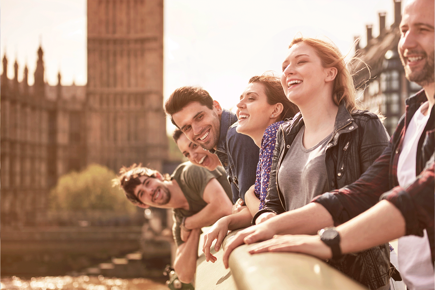 studen-visa-relocation-spain