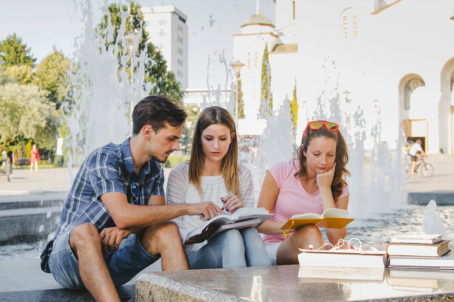 studen-visa-relocation-spain