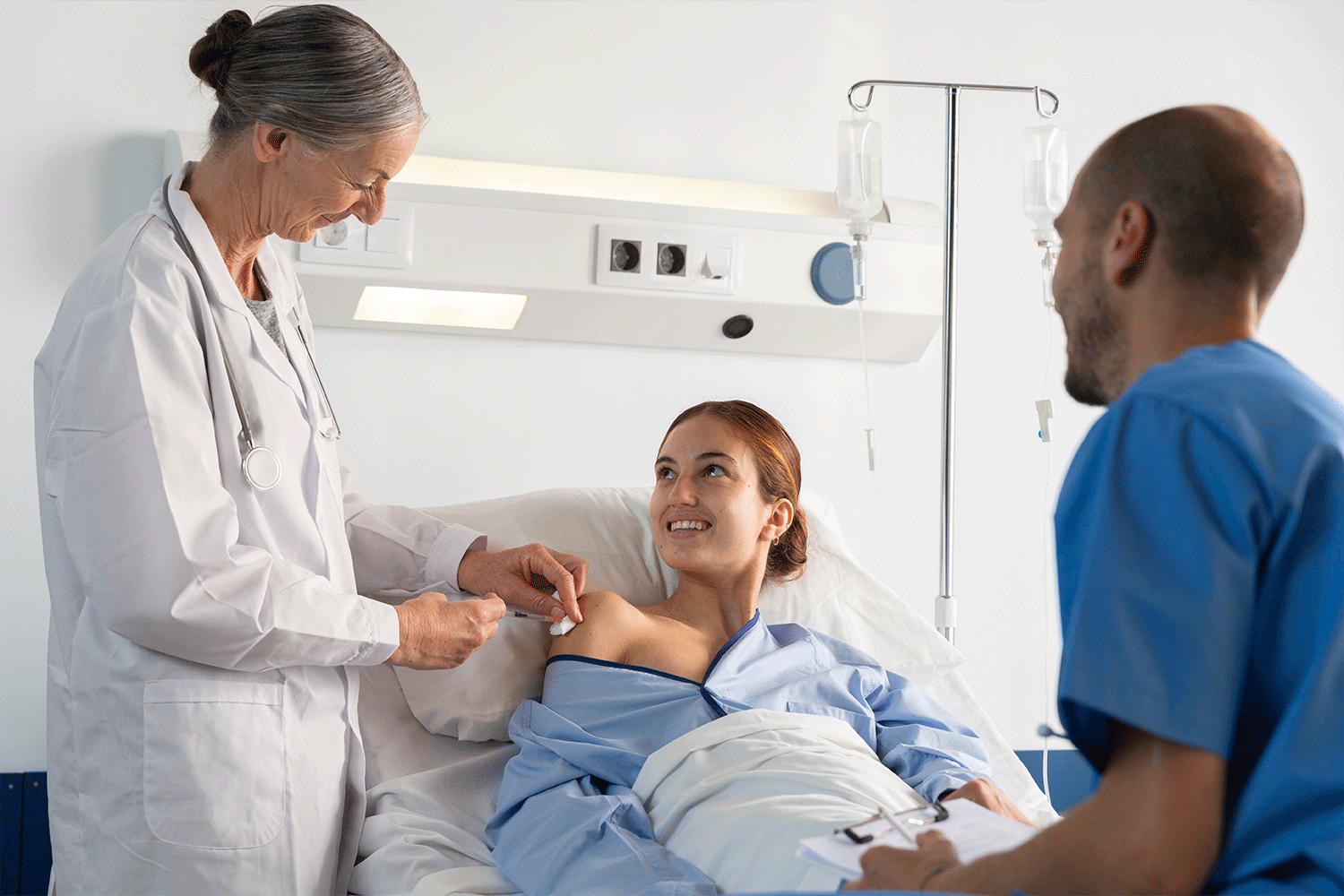 health-insurance