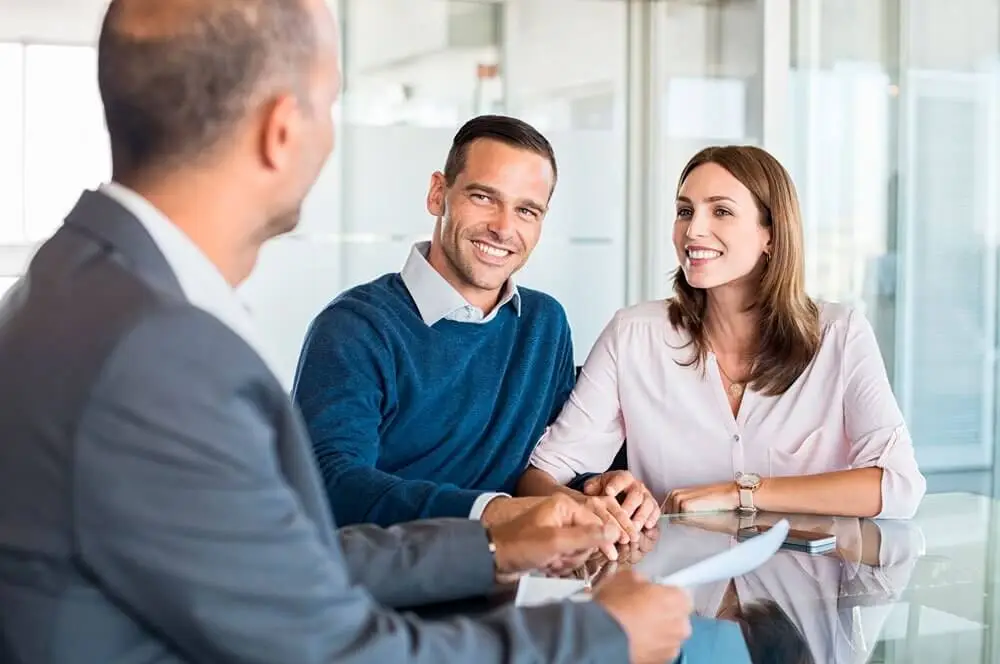 Legal and administrative advice for entrepreneurs in Spain