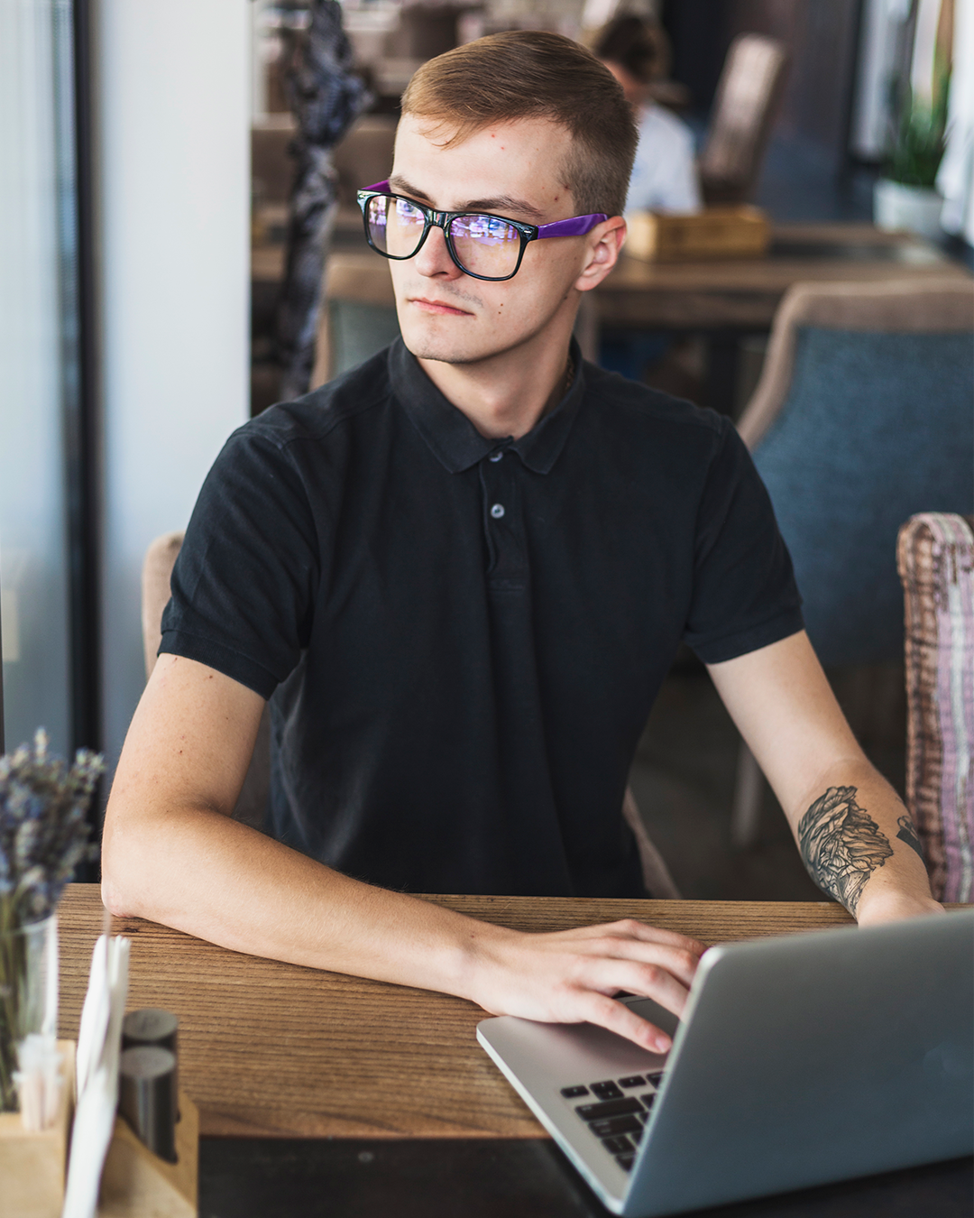 residency for professional internships