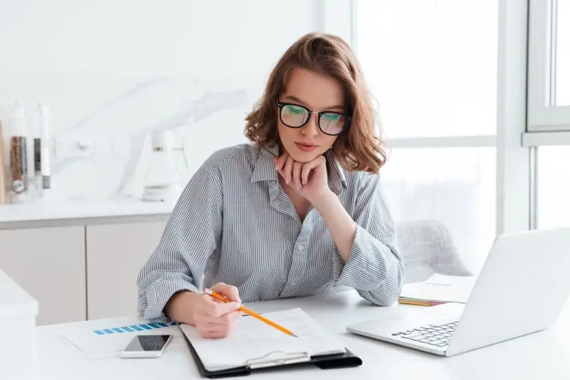 residency permit for employees in spain
