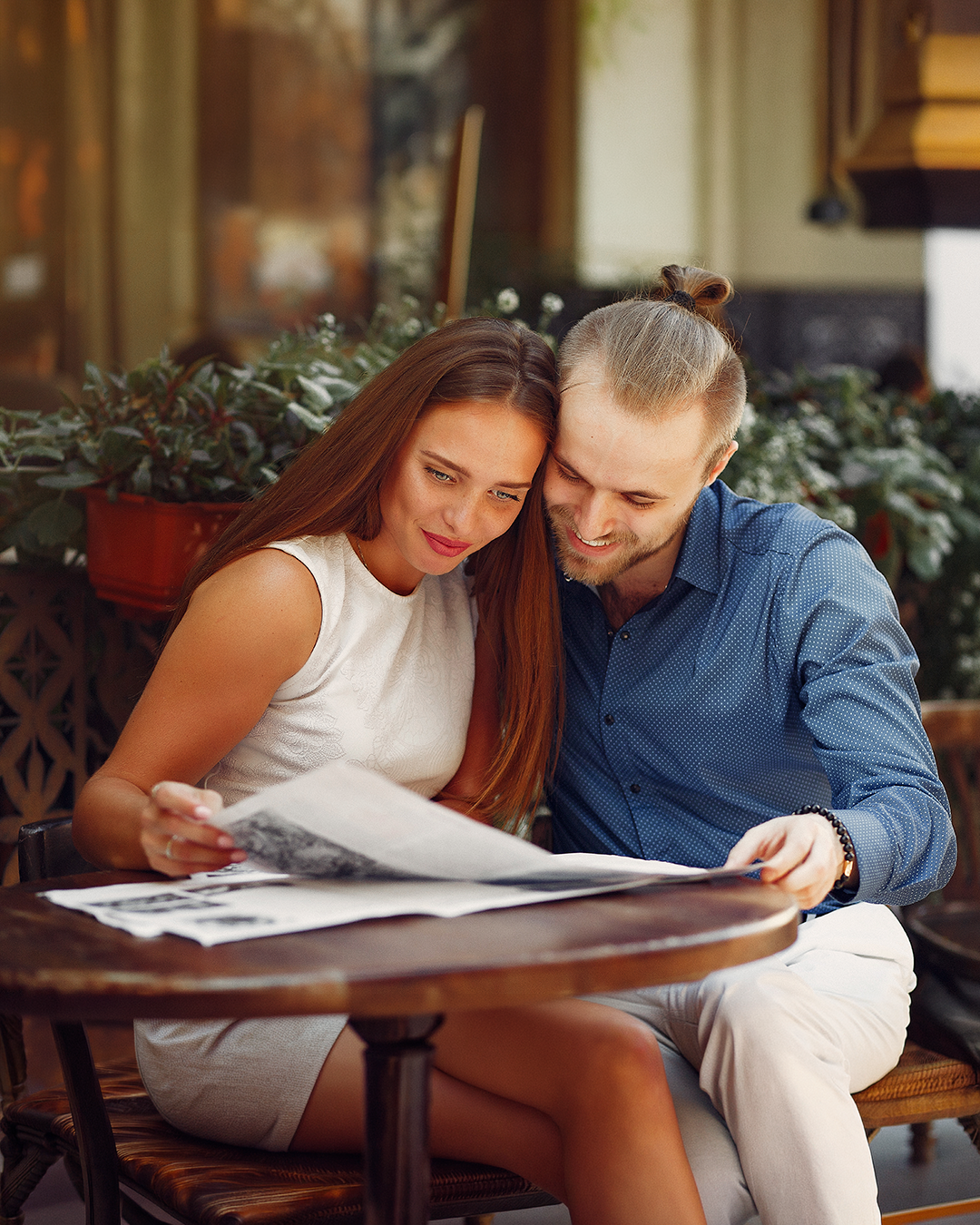 domestic partnership registration in spain