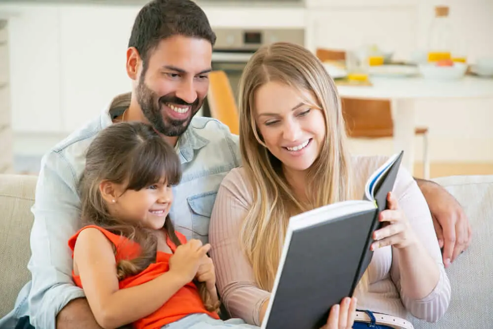 Spanish nationality by simple presumption for children born in Spain