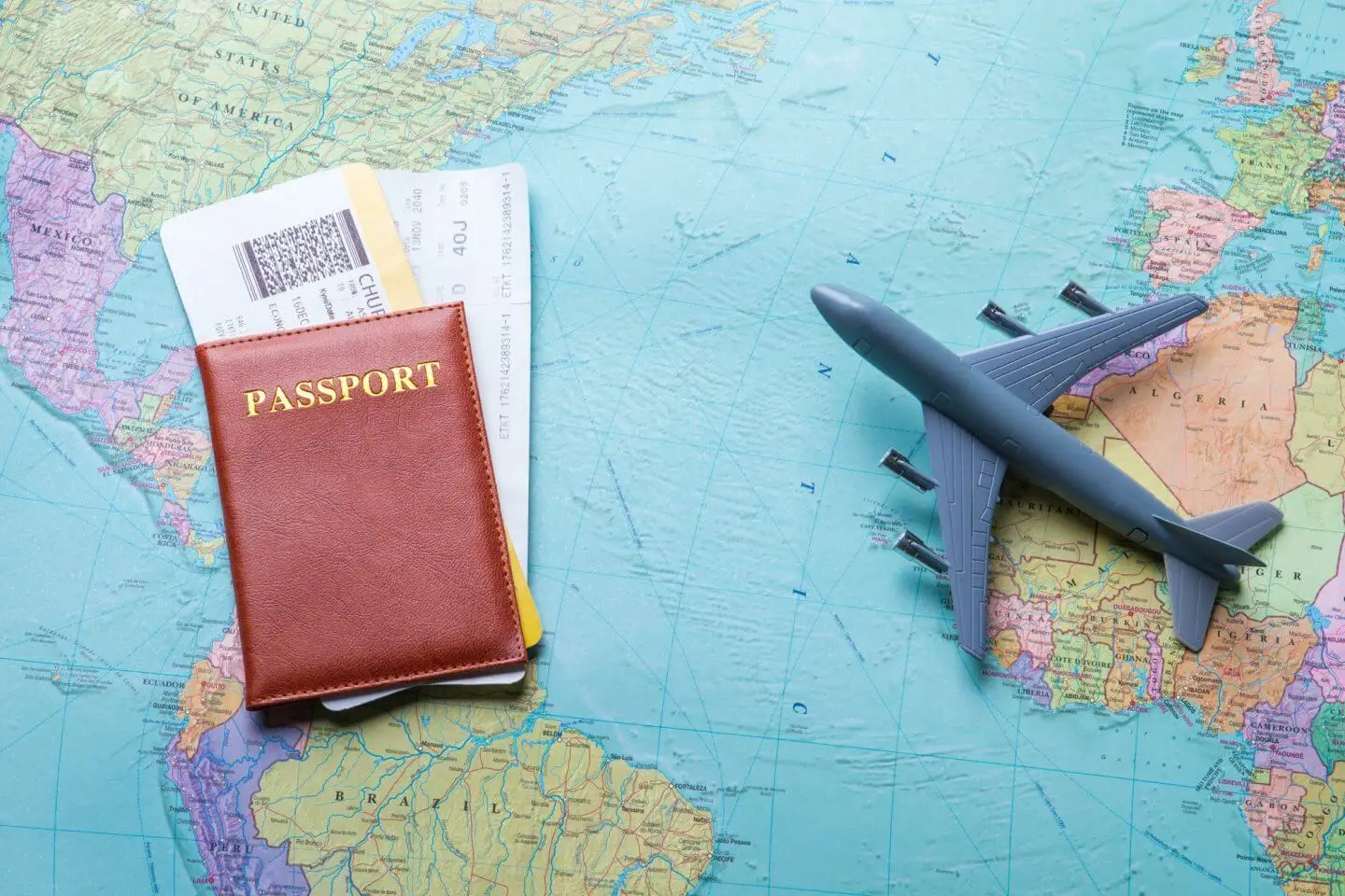 long term residence permit spain