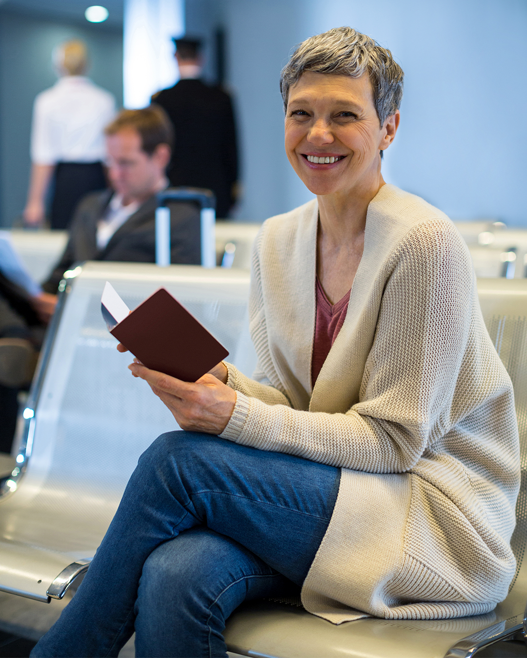 spanish nationality by option