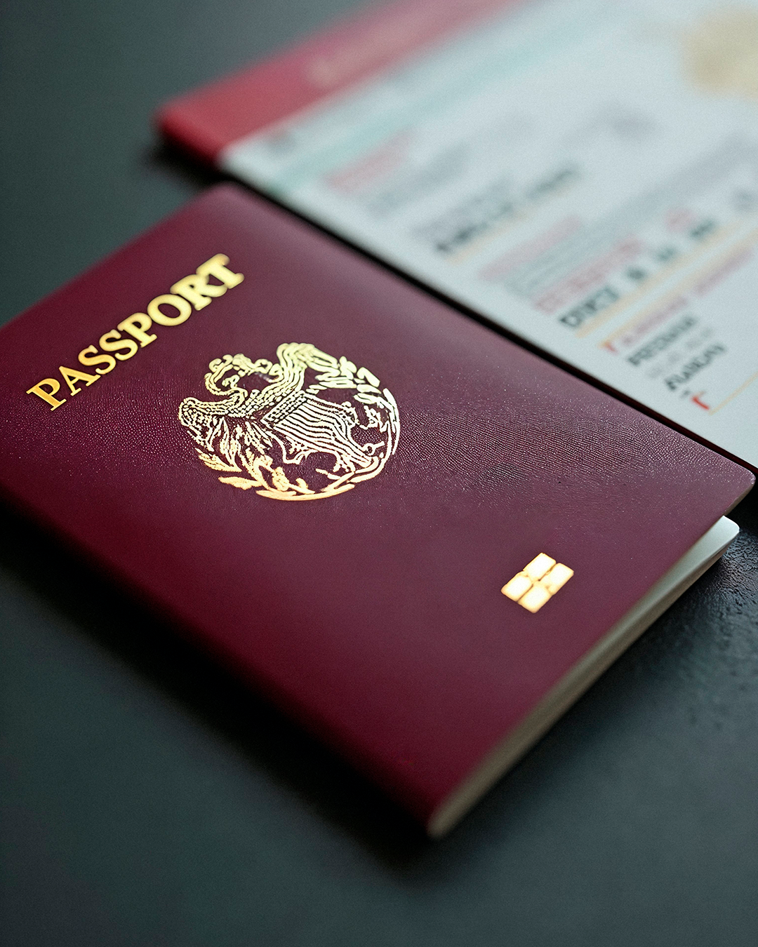 spanish nationality by residency