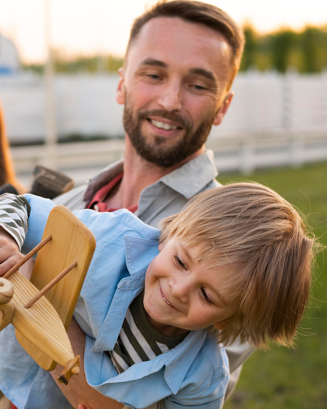 spanish nationality by option