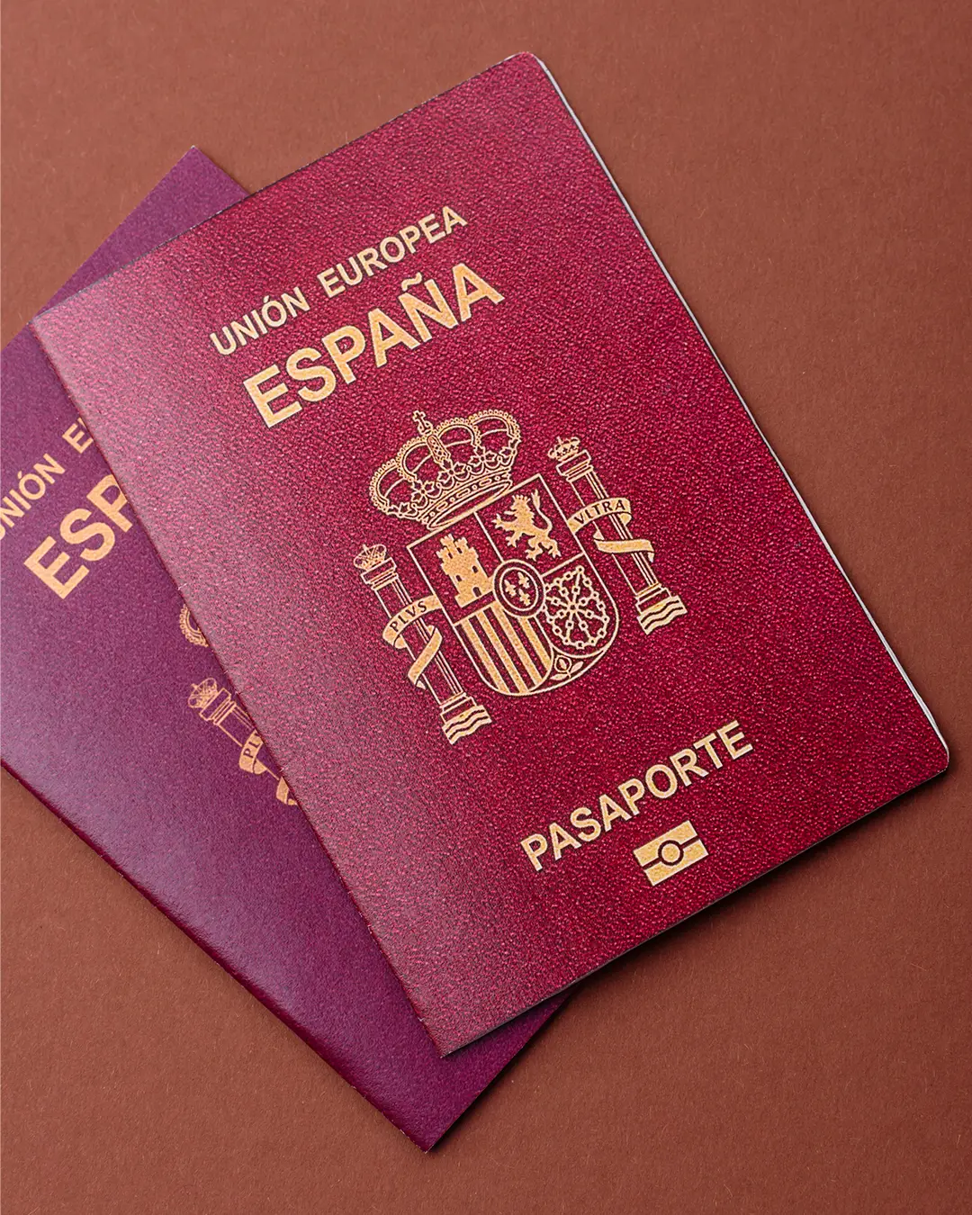 spanish nationality by residency