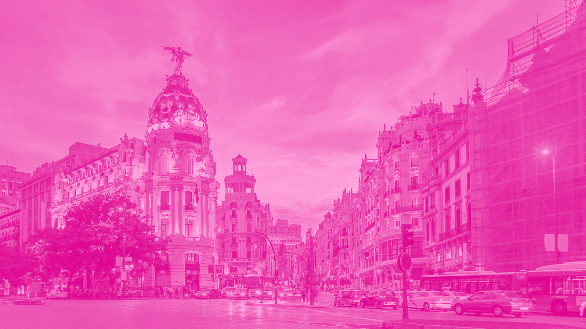 Top 5 Cities to Live in Spain as a Digital Nomad