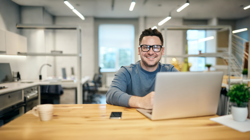 The Spanish digital nomad visa