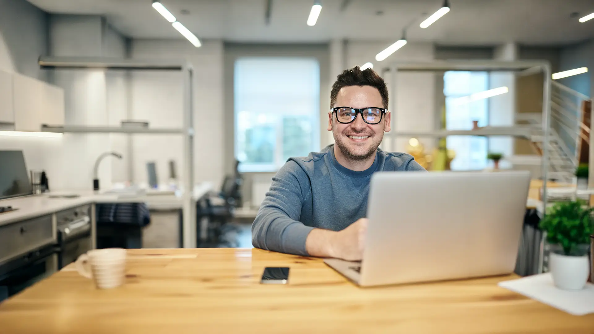 The Spanish digital nomad visa