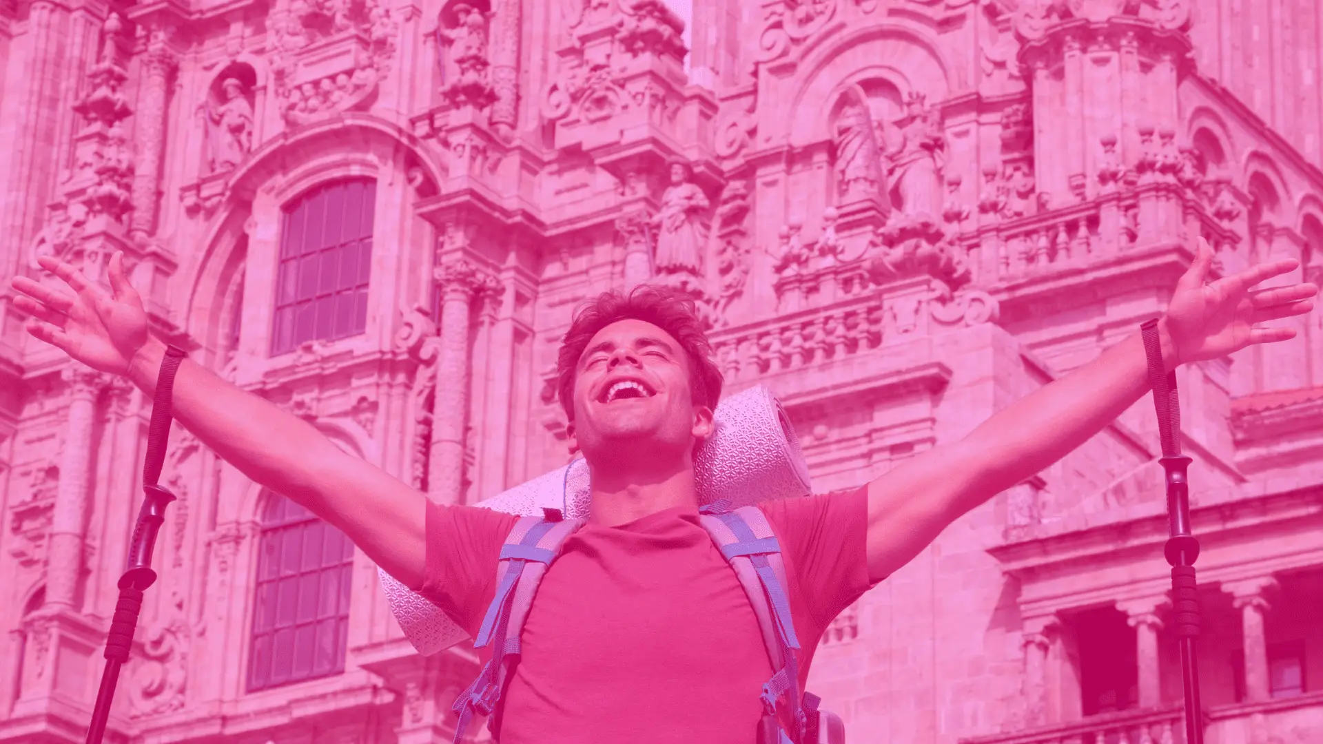 The Spanish dream: how relocation to Spain improves your quality of life