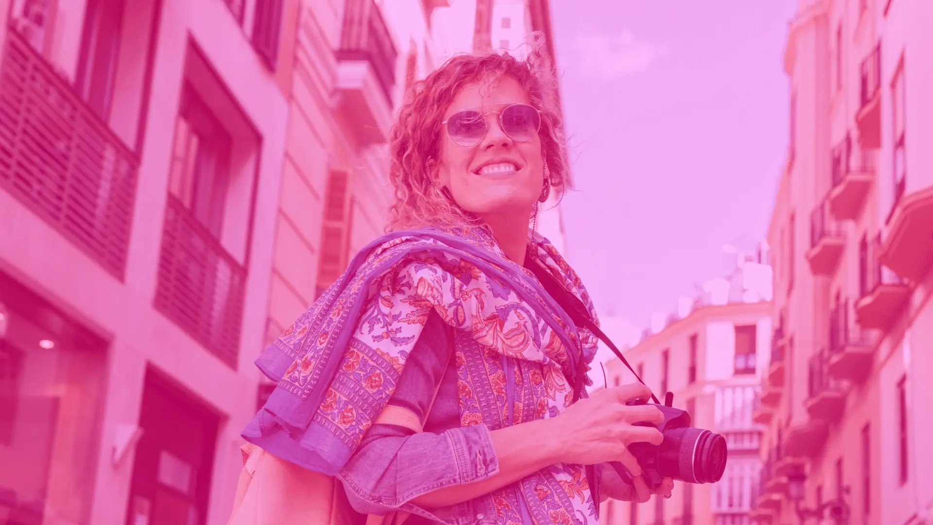 Living in Spain as a Digital Nomad: Key Advantages for Expatriates