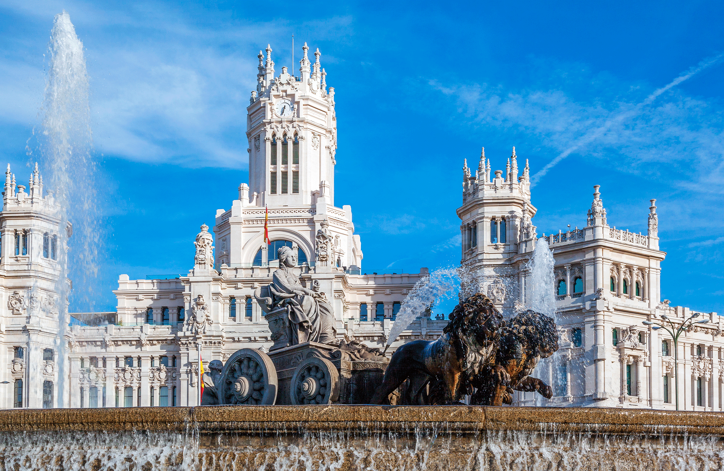 Relocation-Expats-Spain-Visa