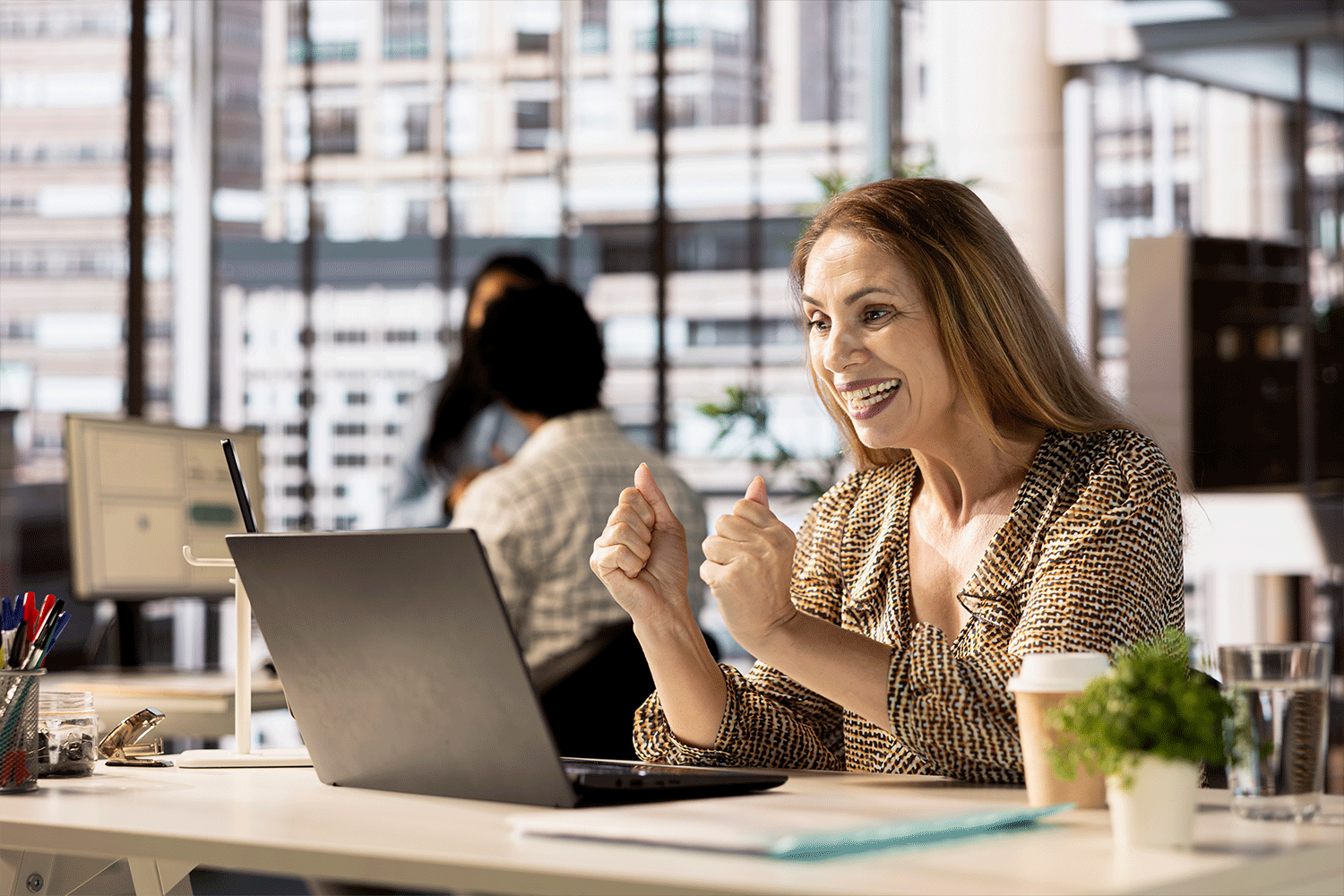 legal-services-spain-relocation