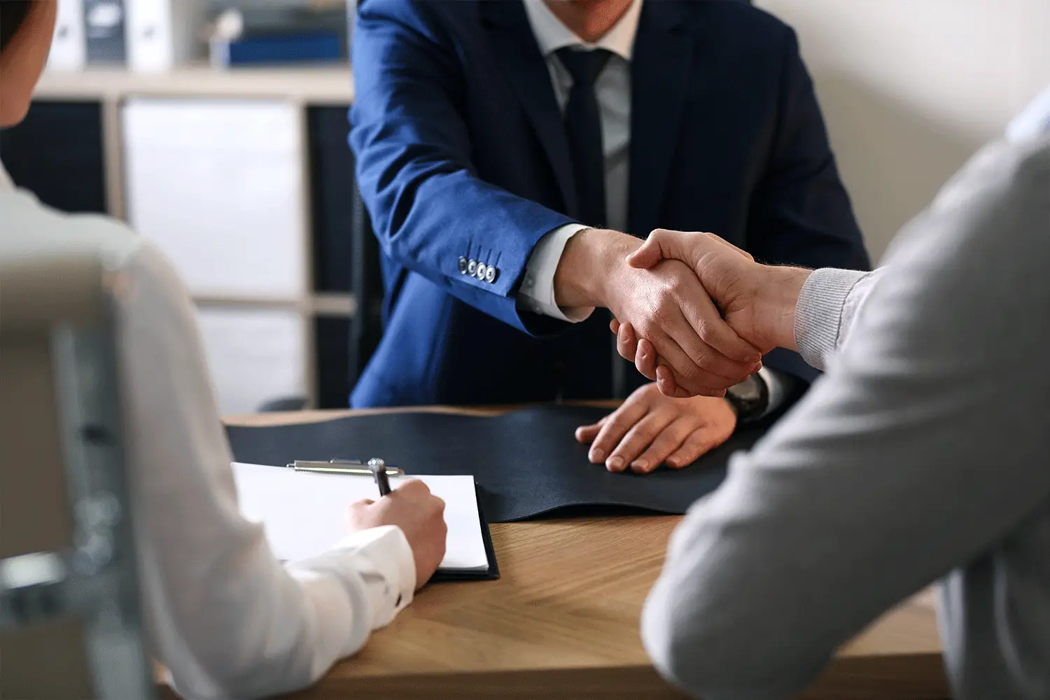 relocation solutions agency