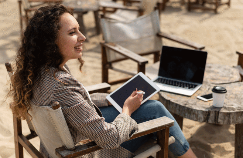 Relocation-Expats-Spain-Visa