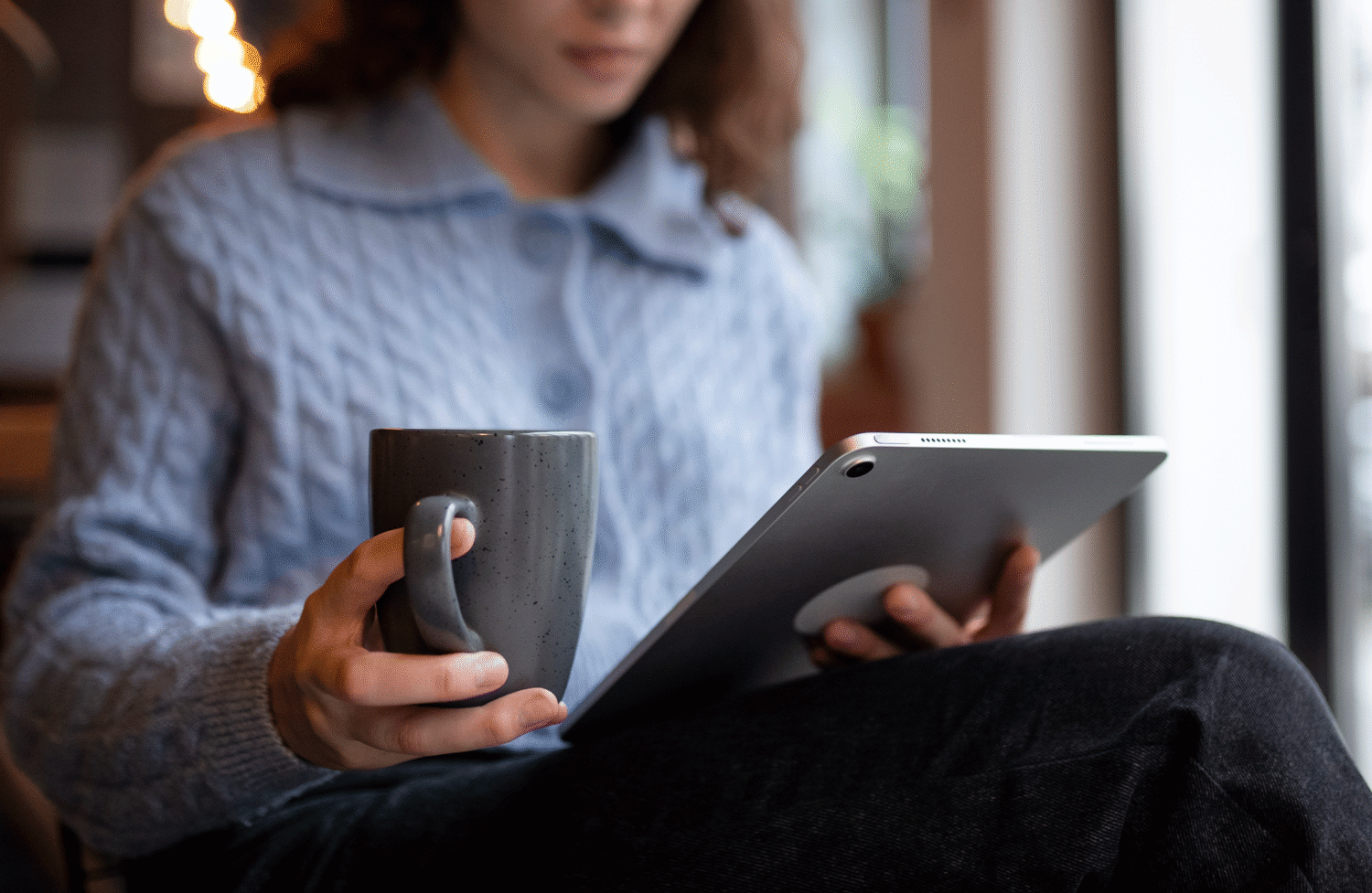 legal-services-spain-relocation