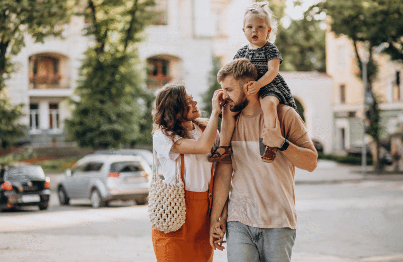 Relocation-Expats-Spain-Visa