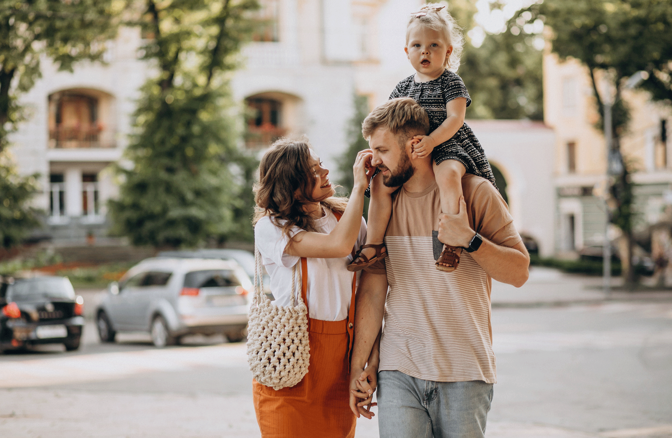 Relocation-Expats-Spain-Visa