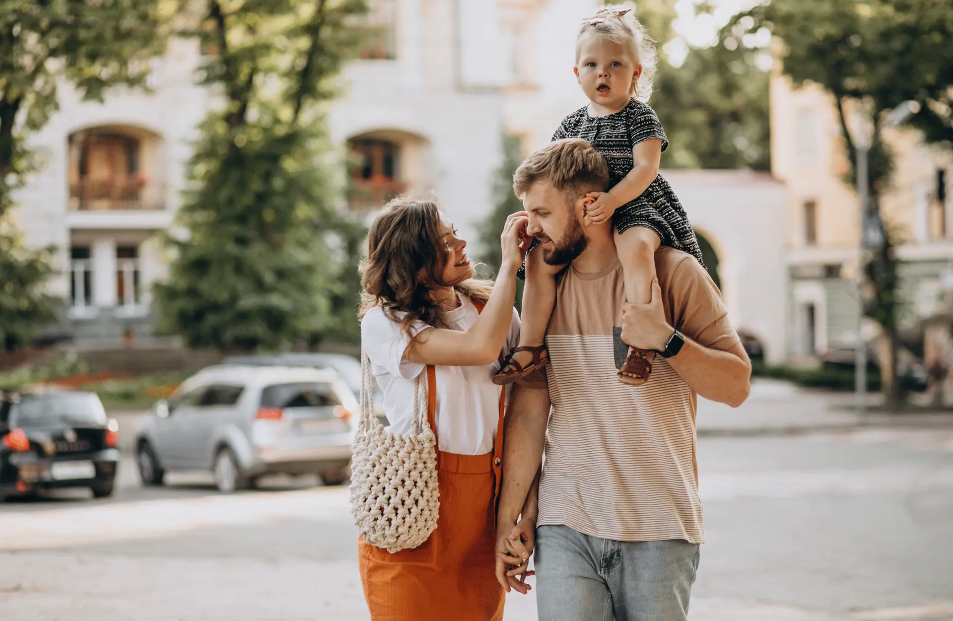 Relocation-Expats-Spain-Visa
