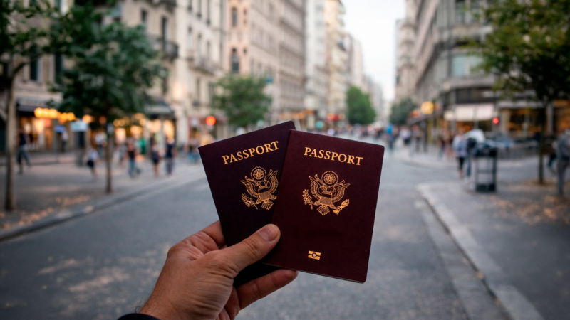 spanish citizenship dual nationality