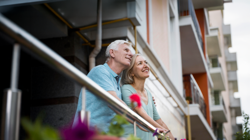 moving to spain tips