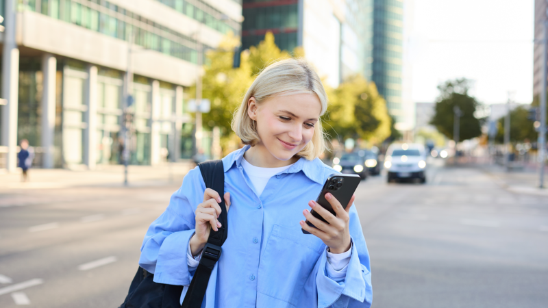 spain visa for americans