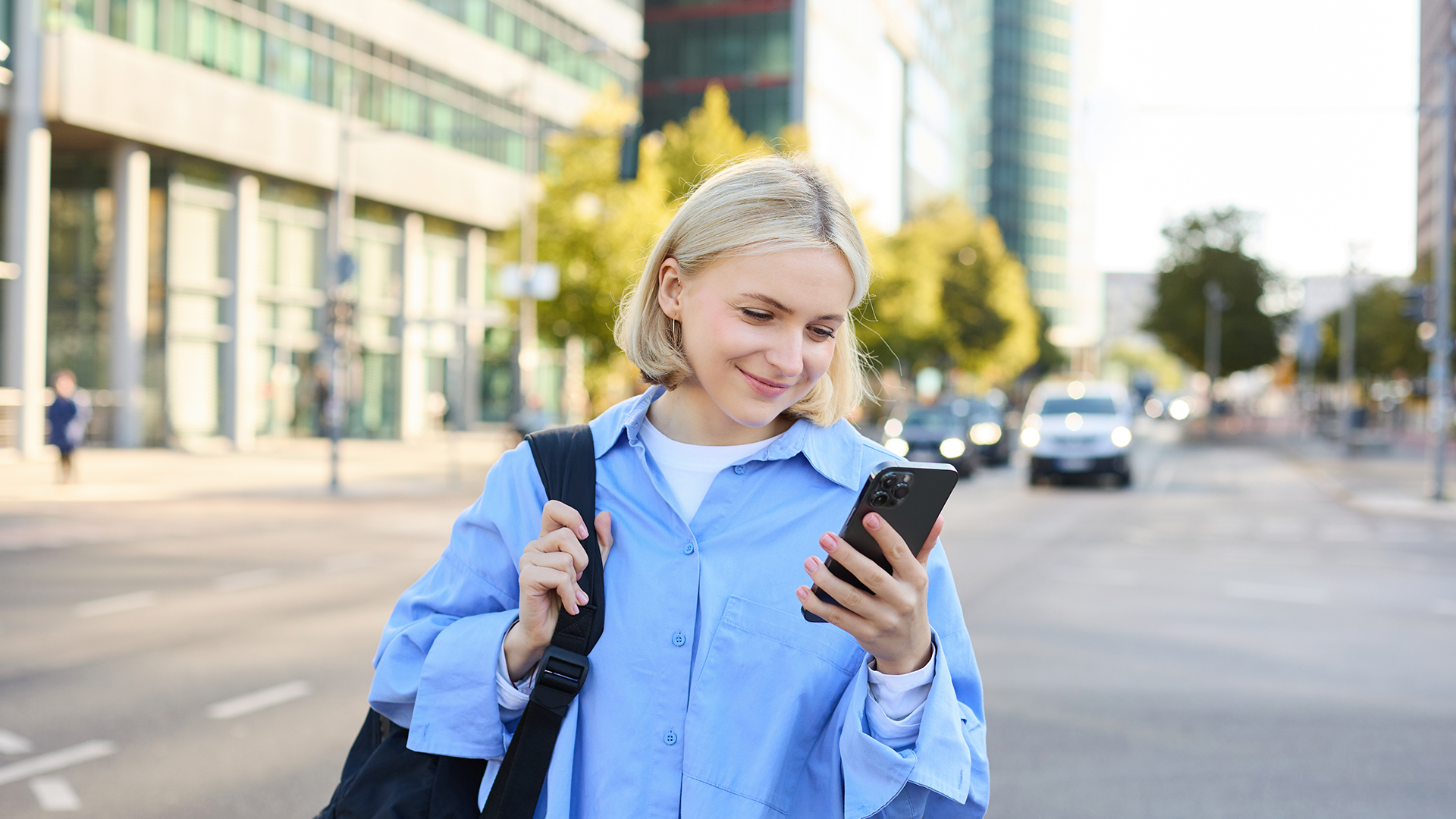 spain visa for americans