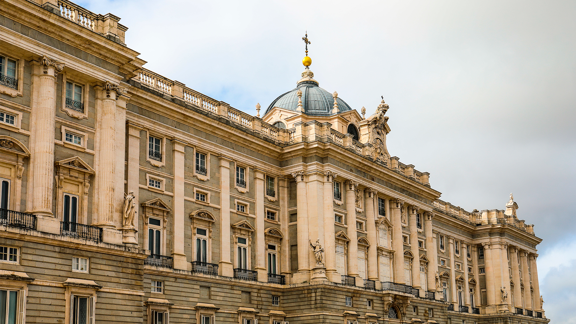 Museum Day: 4 Experiences Expats Shouldn’t Miss This May in Spain