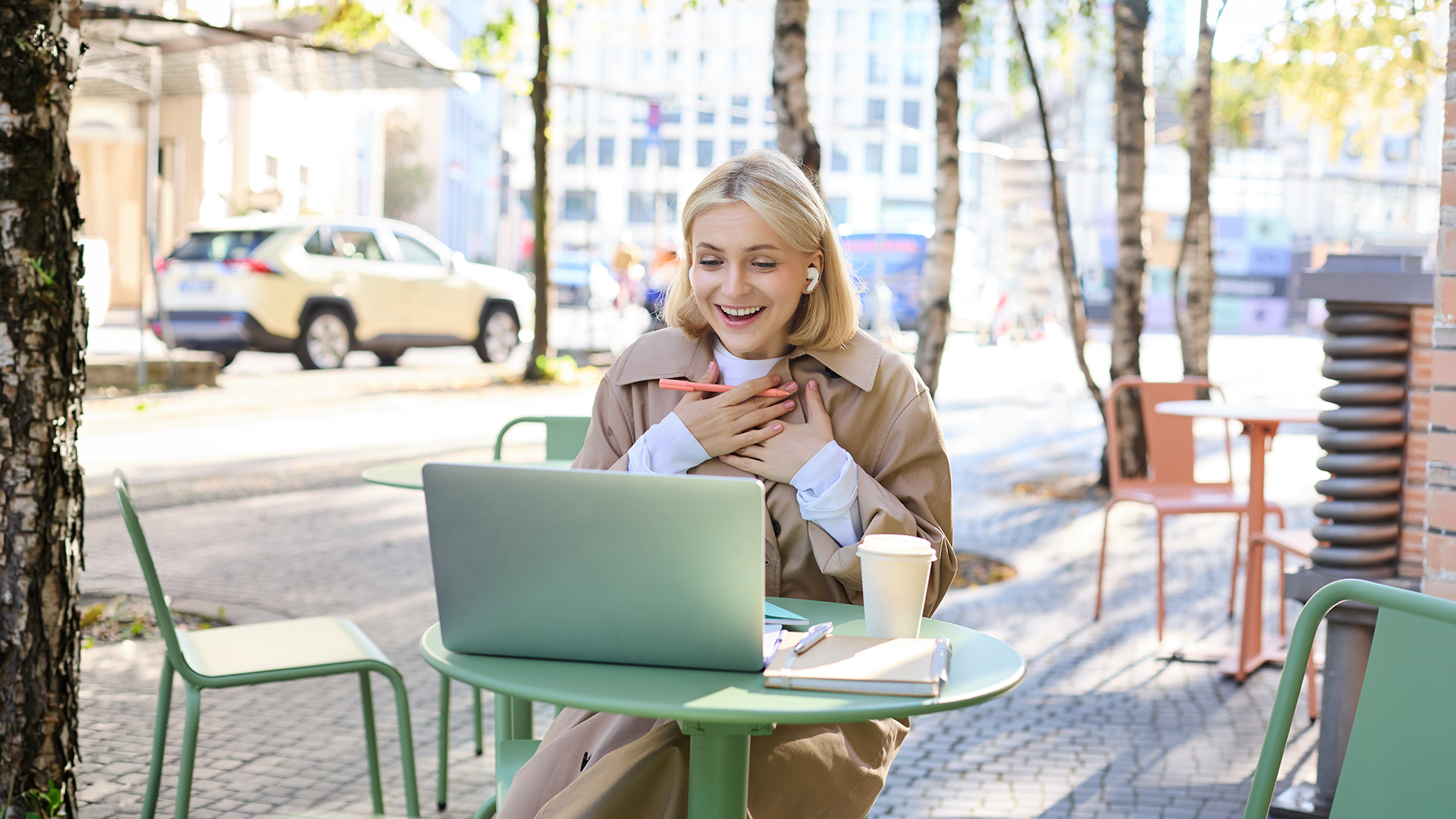 digital nomad visa