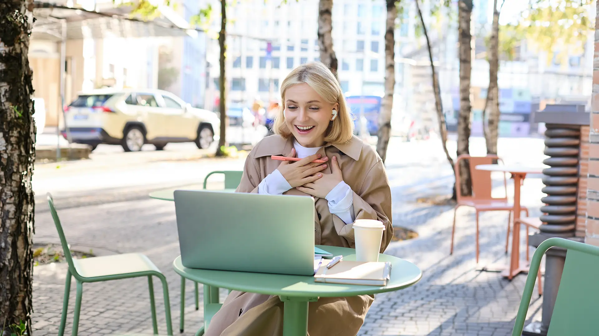 digital nomad visa