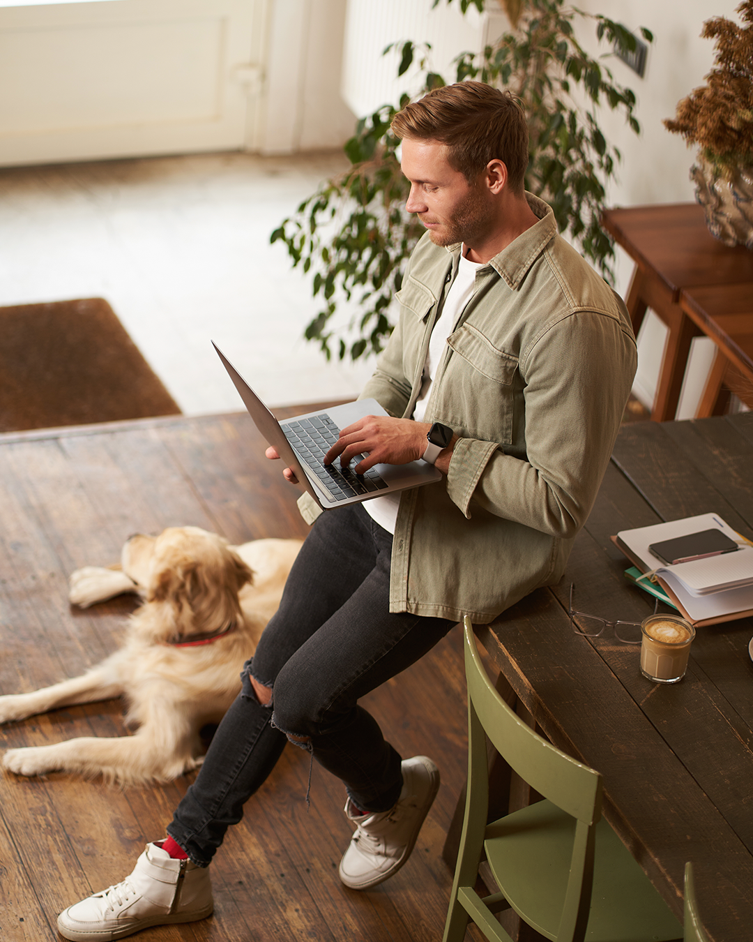 digital nomad visa