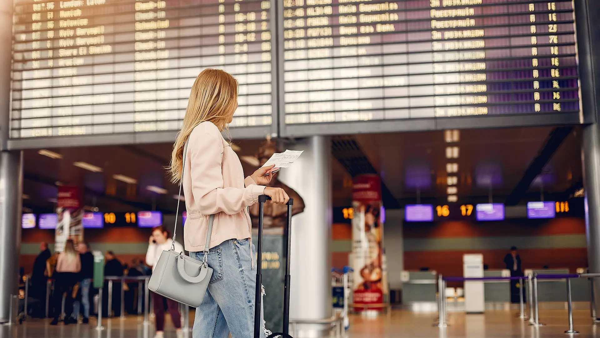 Spain 183-day rule for tax residency and immigration