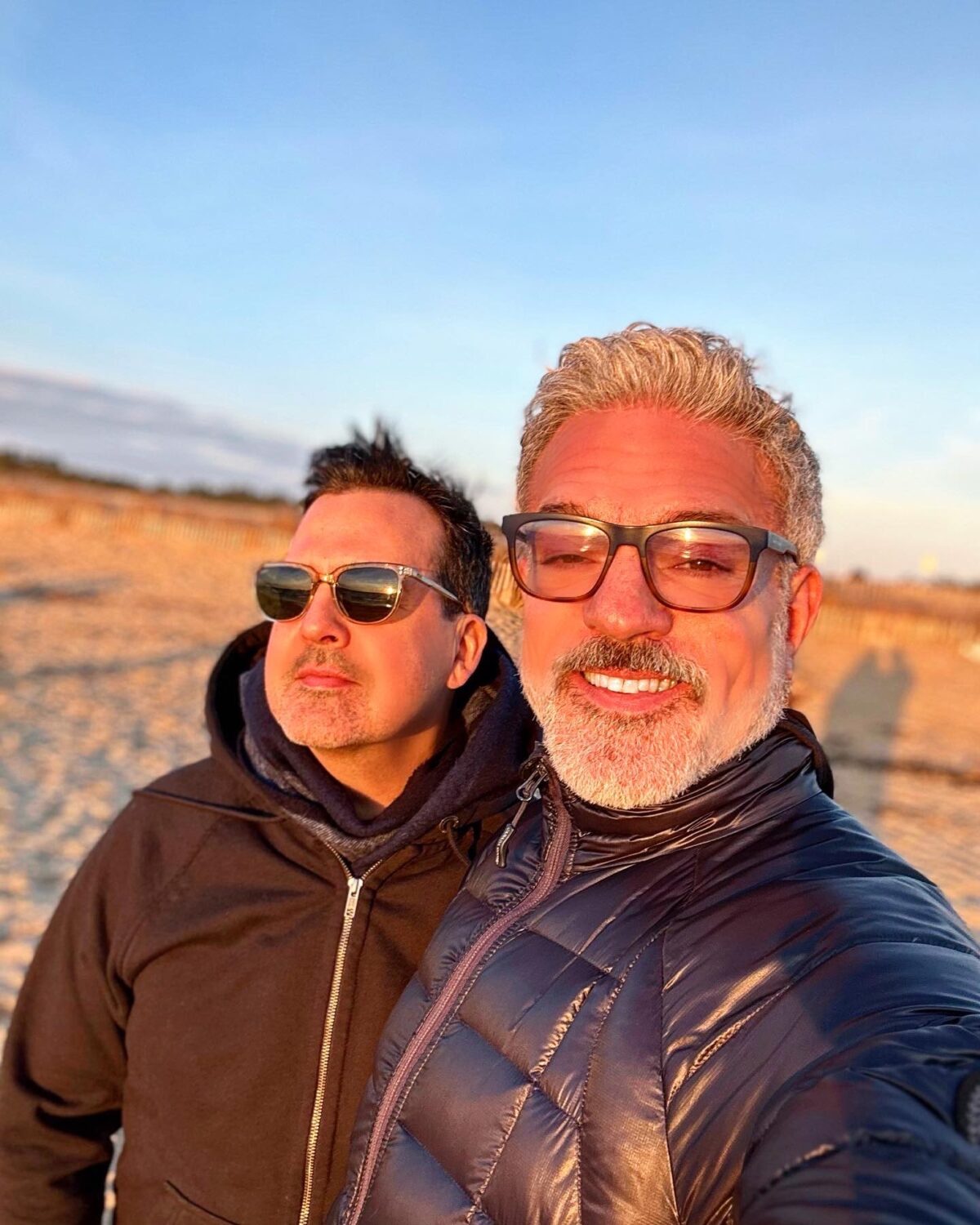 Moving to Spain as an LGBTQ+ expat