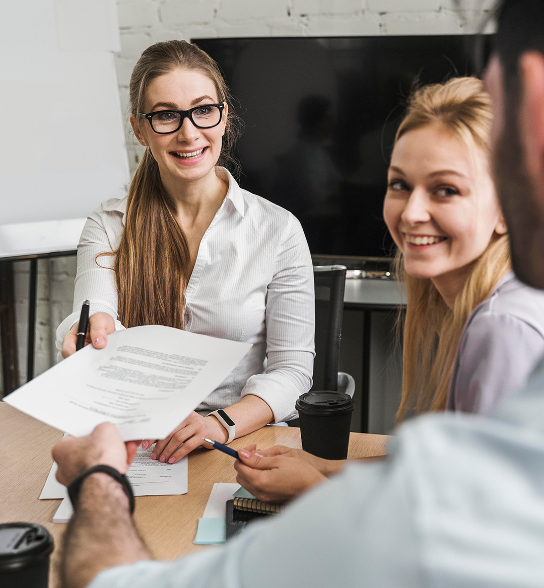 hiring international talent in spain