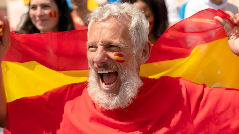 world cup