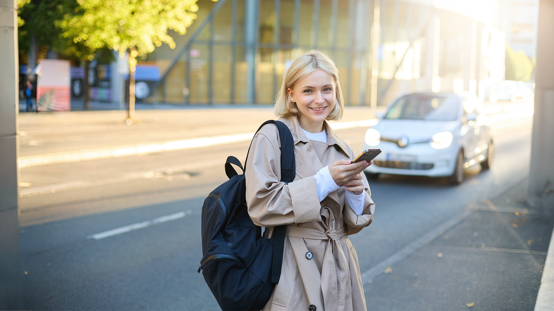 student visa in spain