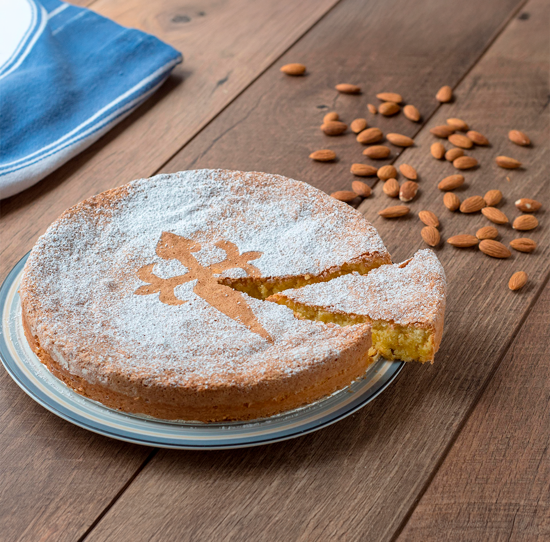 St. James' Day in Spain