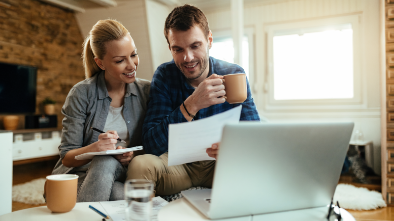 Tax Basics for Digital Nomads