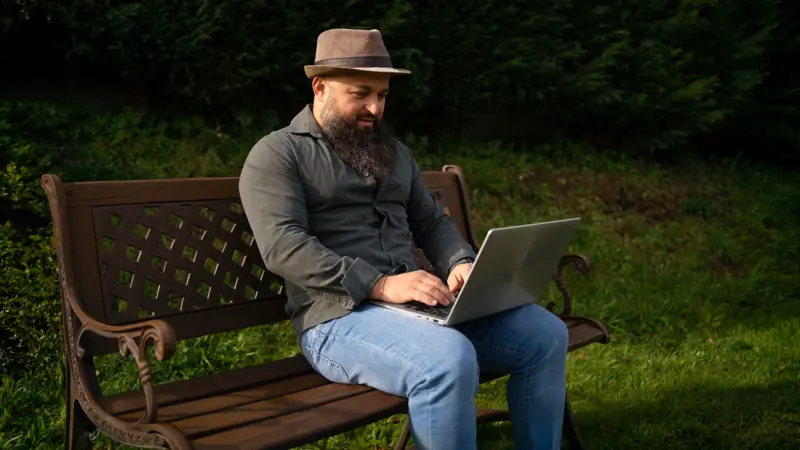 Spain Digital Nomad Visa requirements for W-2 employees