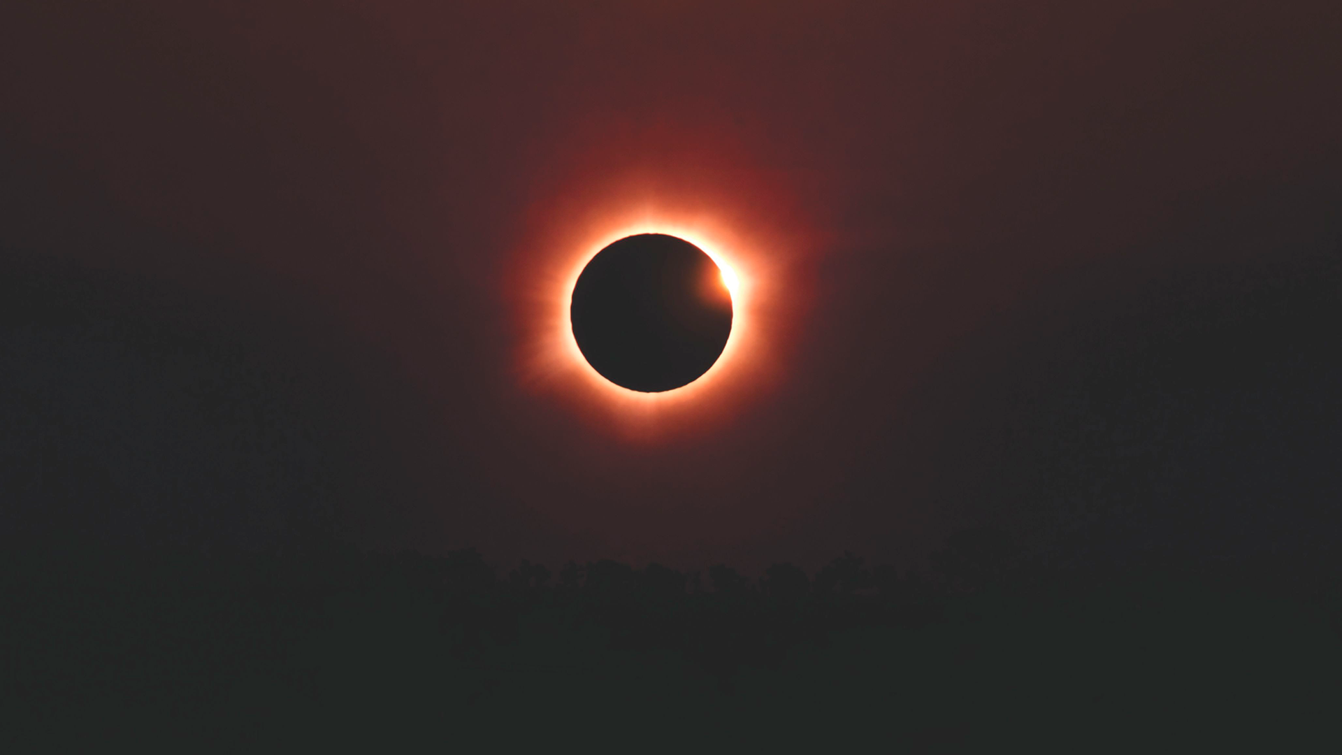 Spain Solar Eclipse 2026
