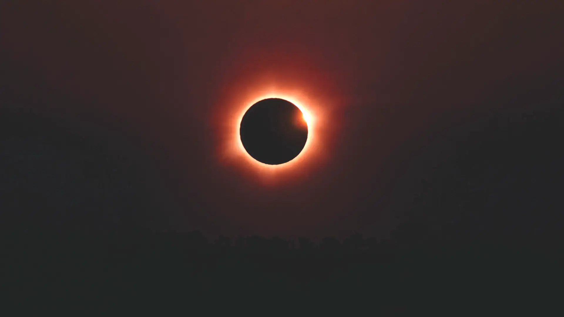 Spain Solar Eclipse 2026