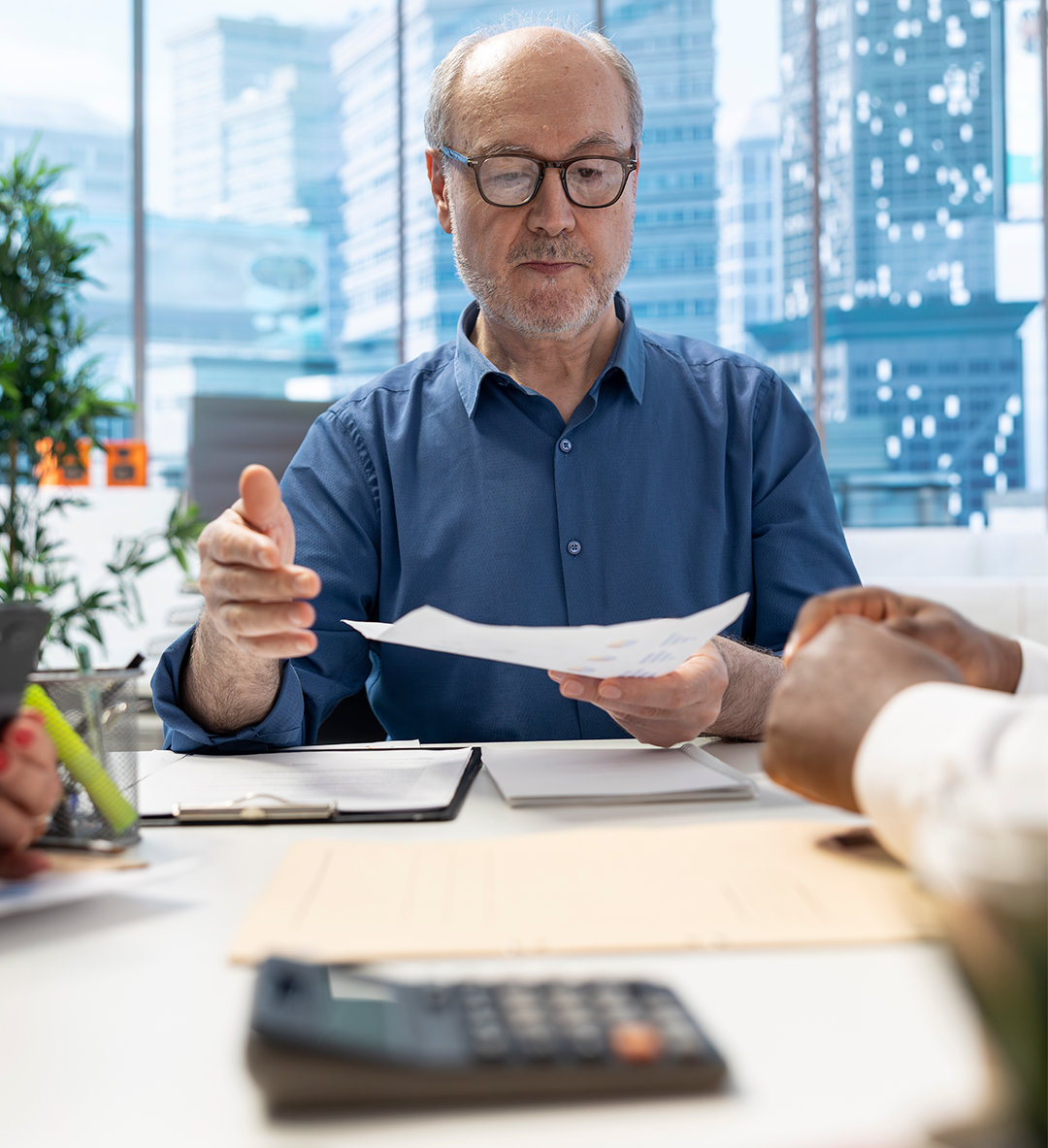 do i have to pay taxes in spain?