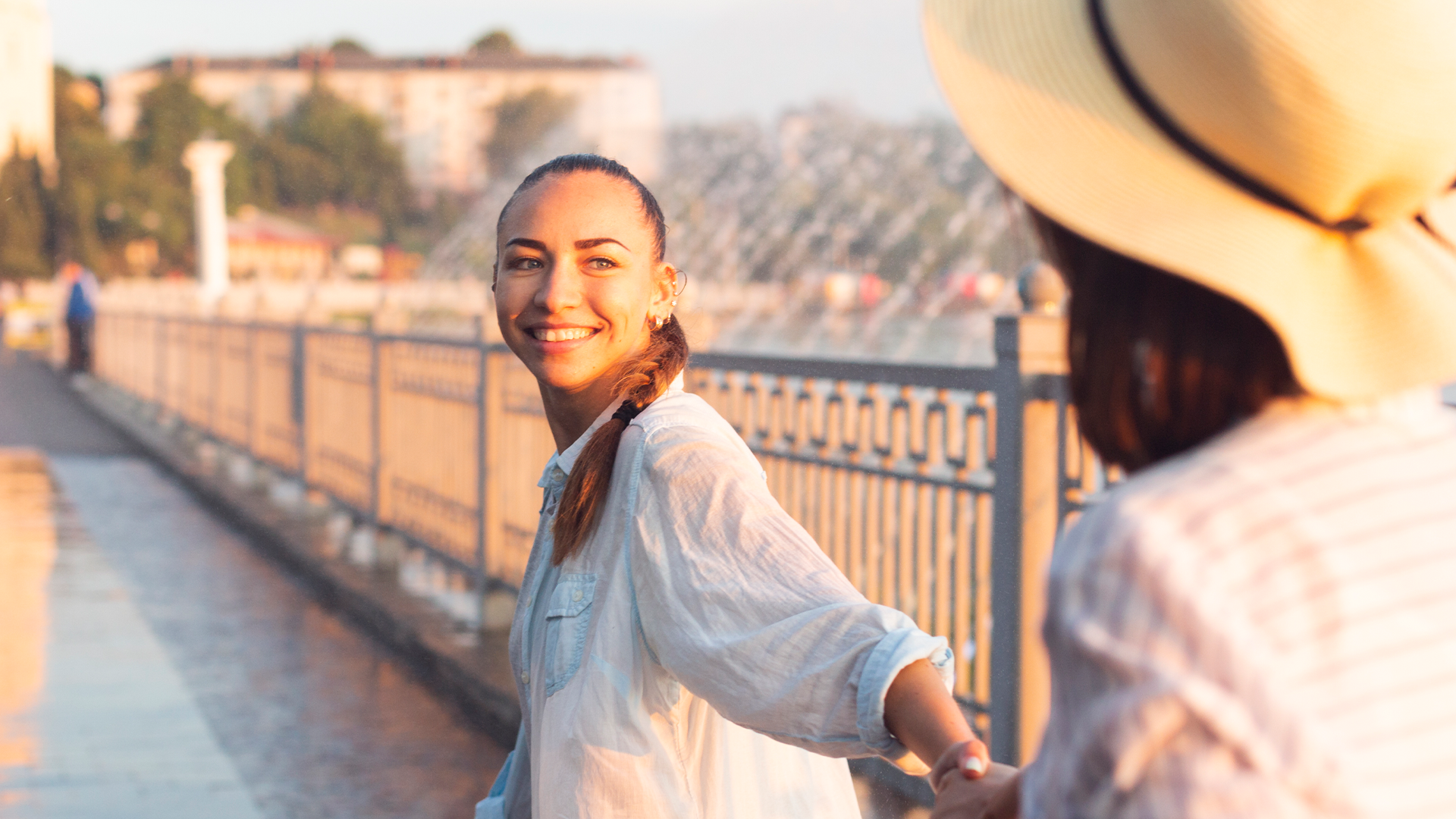 Moving to Spain from USA: 7 Critical Things a Visa Checklist Won’t Tell You
