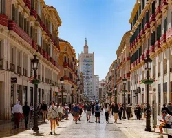 14picasso-Malaga-cpgw-articleLarge