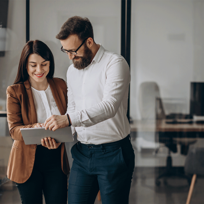 relocation-for-expats