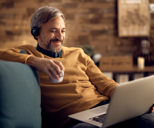 Digital nomad visa renewal spain