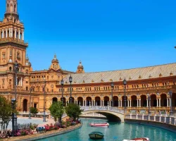 sevilla-guias-espana-1024x576